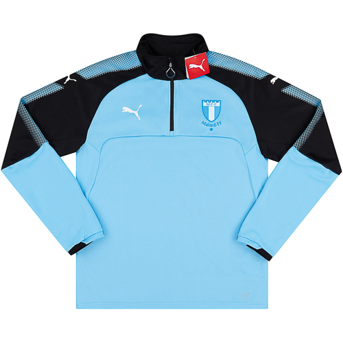 Top 2025 puma 2014