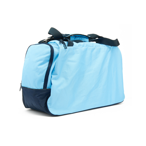 Puma gym bag 2014 sales