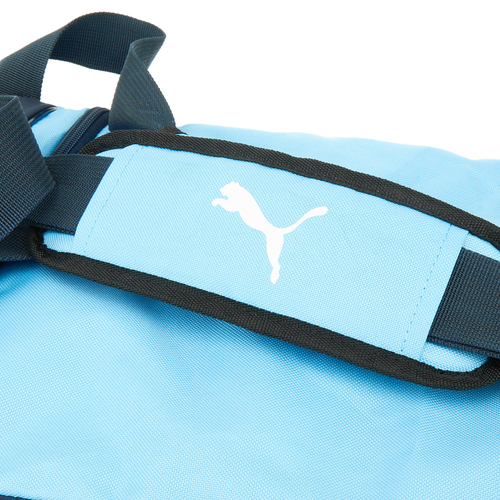 2014 15 Malmo Puma Holdall Travel Bag 8 10