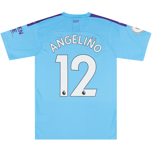 Blue 12s 2019 online