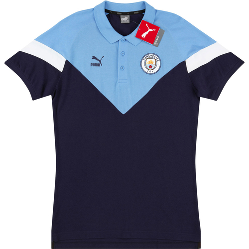 Polo hot sale city shirts
