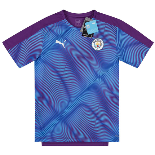Puma shop jersey 2019