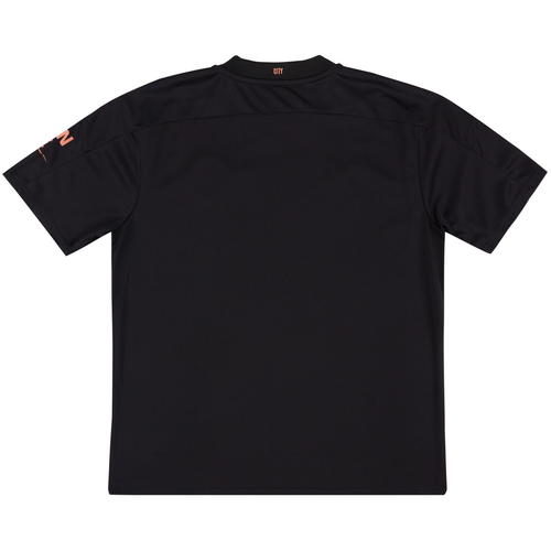 man city away kit 2020 21
