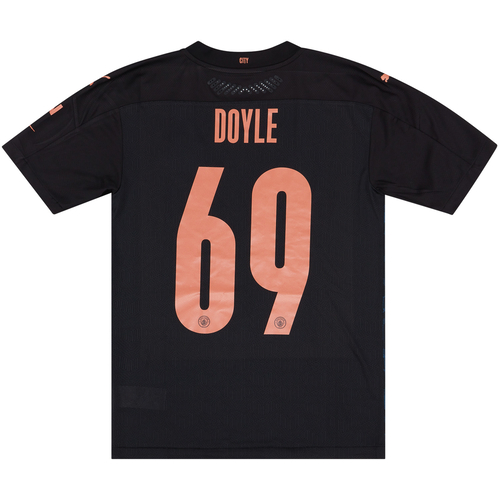 Man city shirt 2020 sales