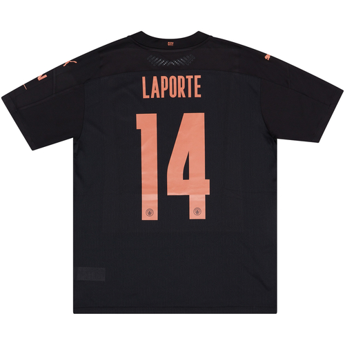 Man city store away 2020