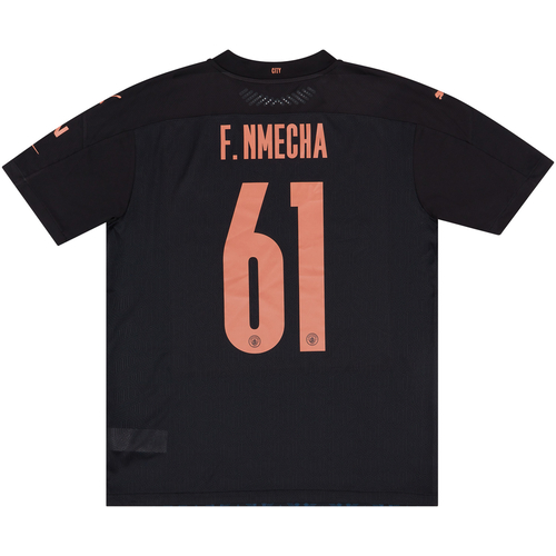 Man utd away kit 2020 21 release date on sale