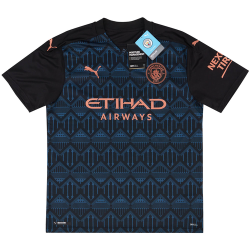 City away cheap