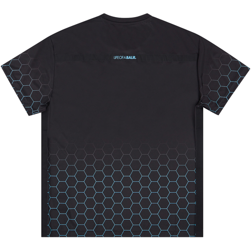 Man city best sale jerseys 2020