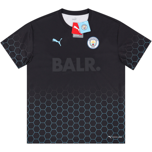 Man city shirt 2020 best sale