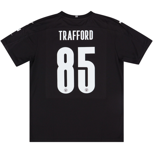Manchester city 2020 jersey hotsell