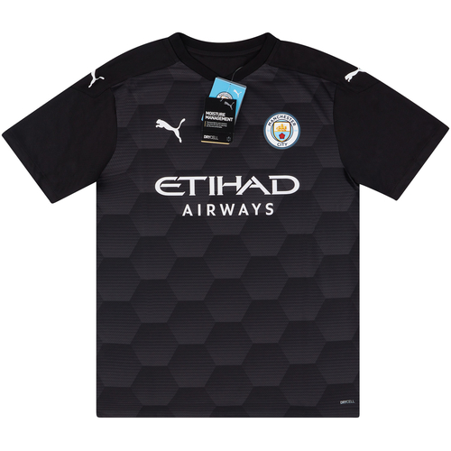 manchester city shirt 2020