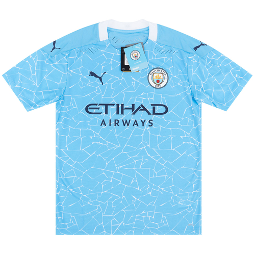 Man city new jersey 2020 best sale