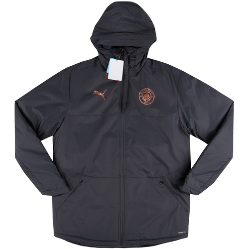 Puma winter hotsell wear for women