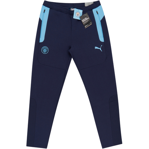 Puma evo 2025 training pants