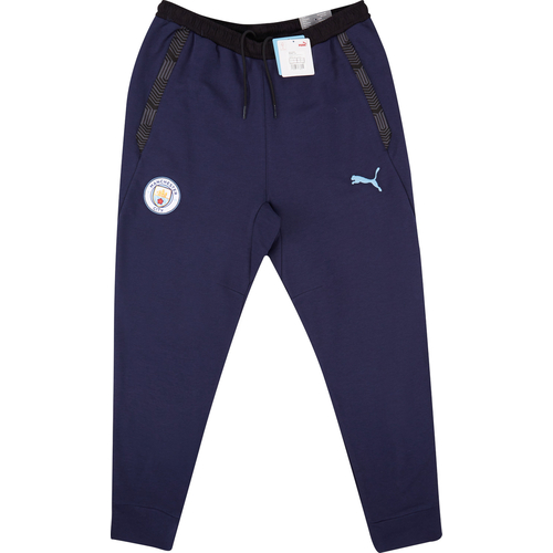 Puma final cheap casuals sweat pants