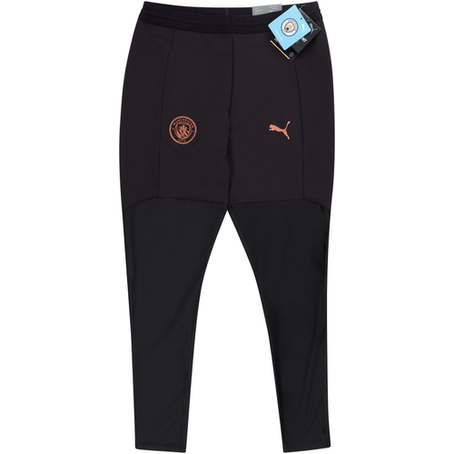 Puma city series women trainer top