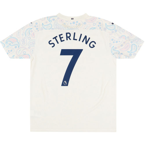 New clearance shirts 2020