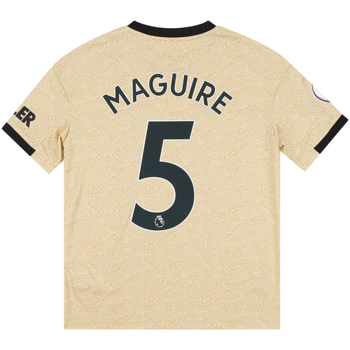United away kit 2019 sale