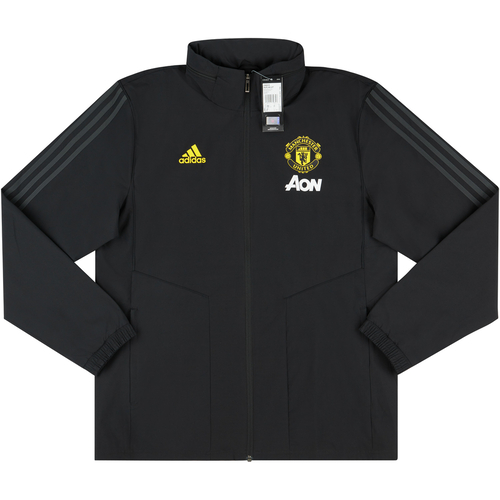 Veste best sale adidas 2019