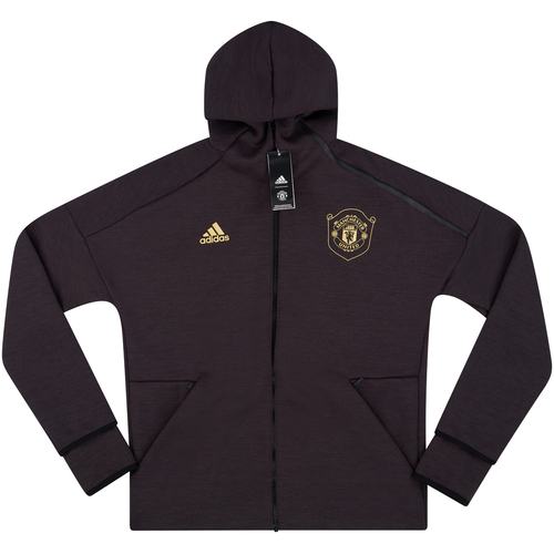 Manchester united zne deals