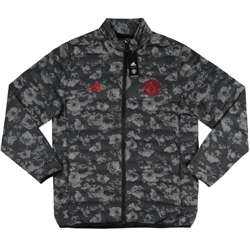 Adidas sales rosa 2019