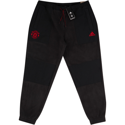 Adidas chino pants outlet uk 2019