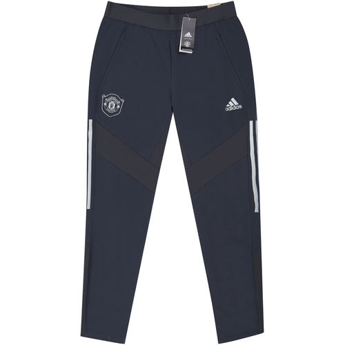New adidas 2025 pants 2019