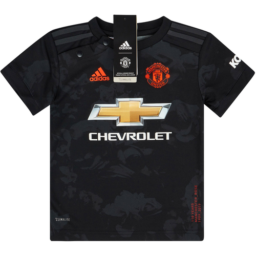 Mu kit 2019 new arrivals
