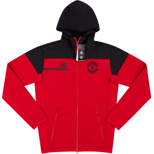 Adidas zne anthem discount jacket