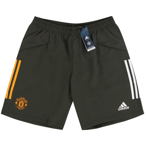 Adidas shorts best sale 2020
