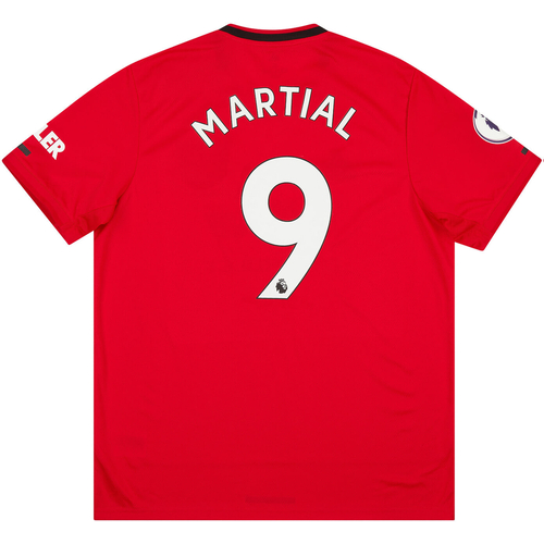 Jersey manchester 2019 shop