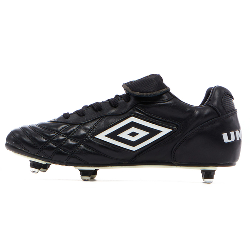 Umbro pele cheap