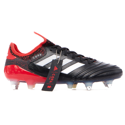 Copa cheap boots 2018