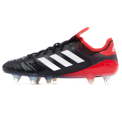 Copa adidas hotsell 2018