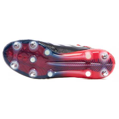 Copa 18.1 sg discount