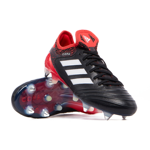 Copa sales cleats 2018