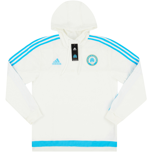 Sweat om adidas outlet
