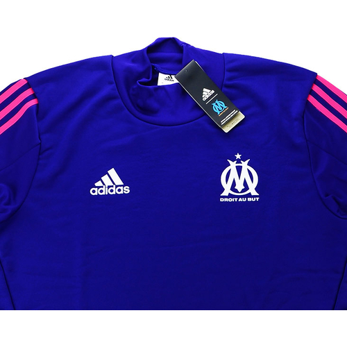Adidas marseille 2017 sale
