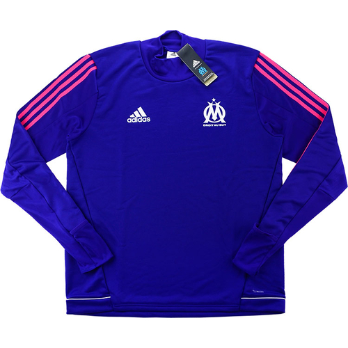 Training best sale adidas 2017