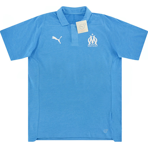 Puma t shirts with collar sale