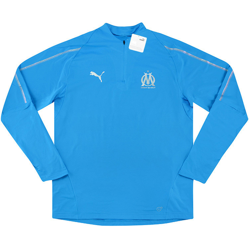 Training marseille cheap 2018 puma