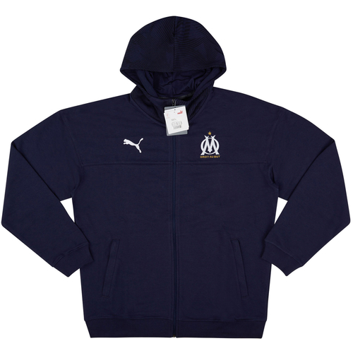 Puma outlet jacket 2019