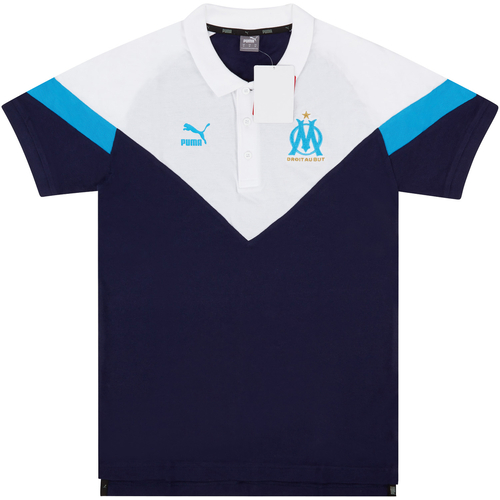 Polo t 2025 shirt 2019