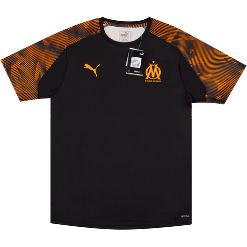 Puma top 2019 homme