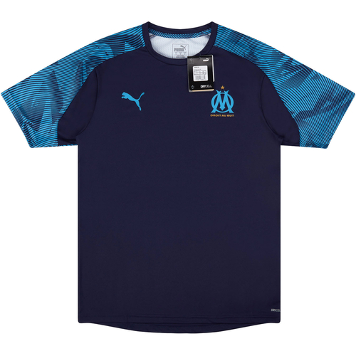 T shirt puma store 2019