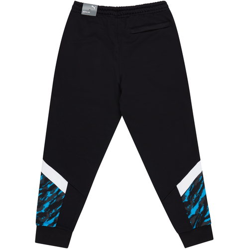 Puma coogi 2025 track pants