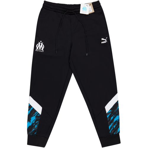 Puma track wear sale