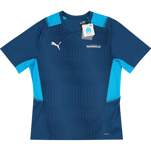 Puma cheap evotrg shirt