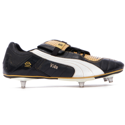 Puma king 2008 cheap