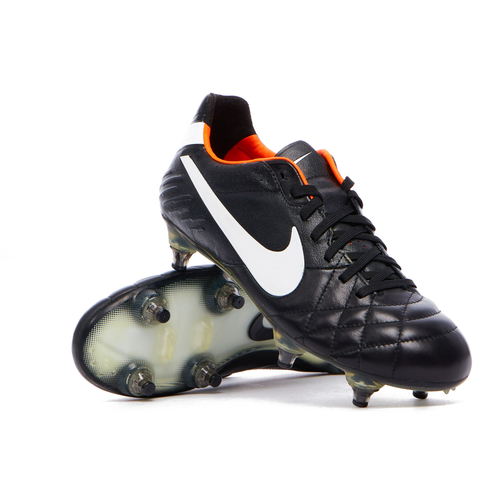 Nike tiempo legend hot sale 4 white